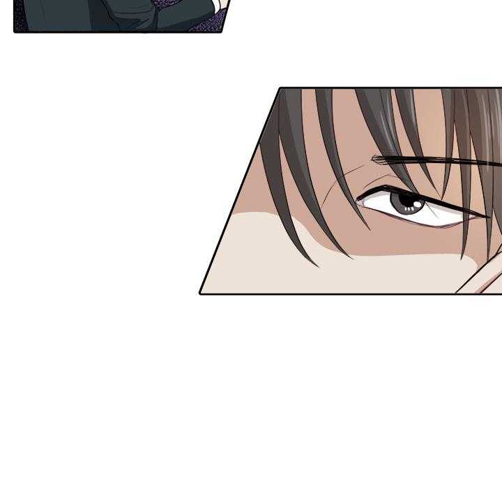 第5话_帮忙报仇5