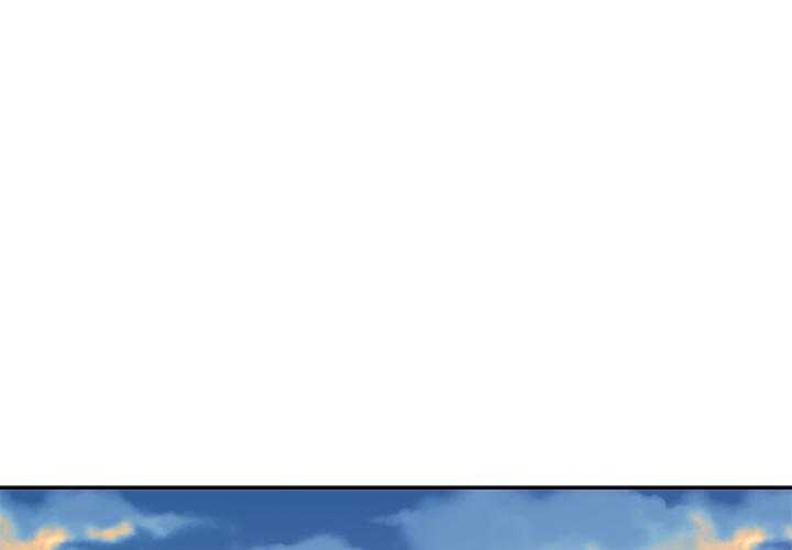 第6话_找出气筒0