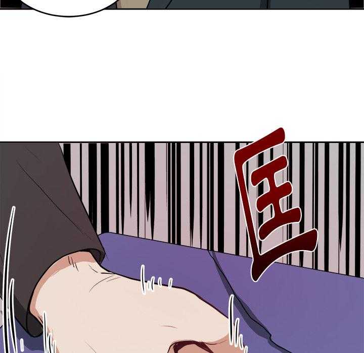 第6话_找出气筒29