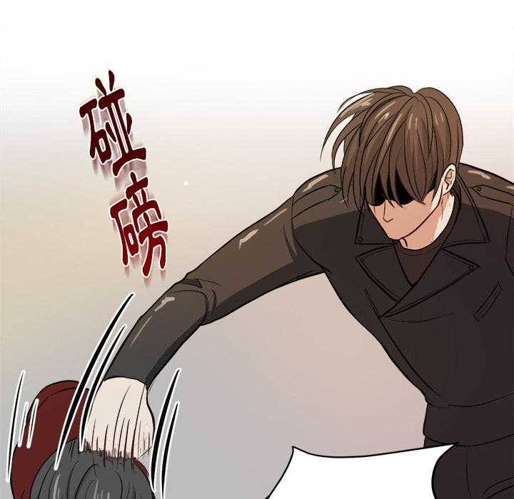 第7话_有苦难言6