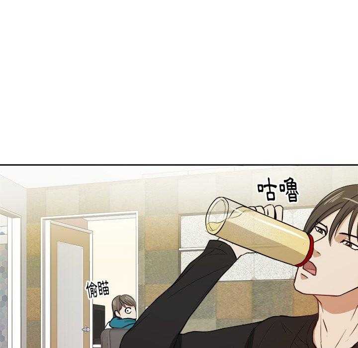 第9话_出人意料13
