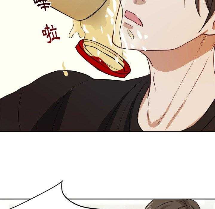 第9话_出人意料15