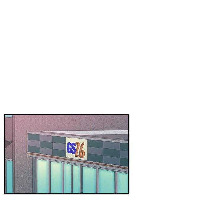 第11话_被黏上0