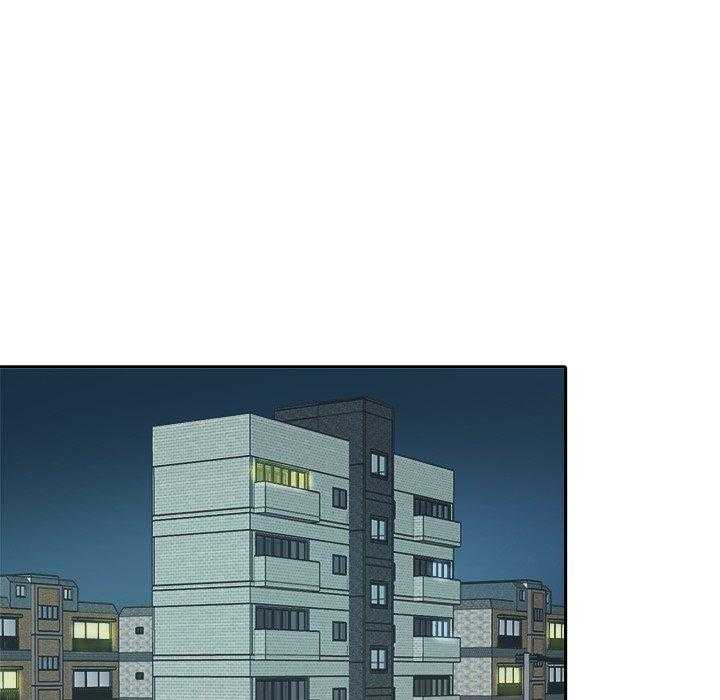 第13话_闹剧24