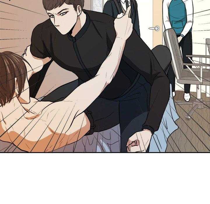 第13话_闹剧5