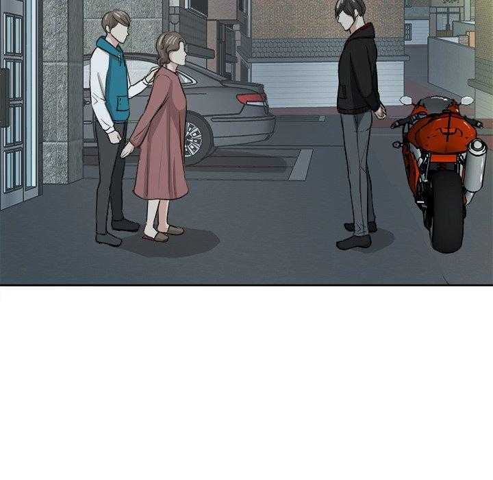第14话_撞上家长25