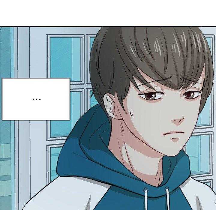 第14话_撞上家长35