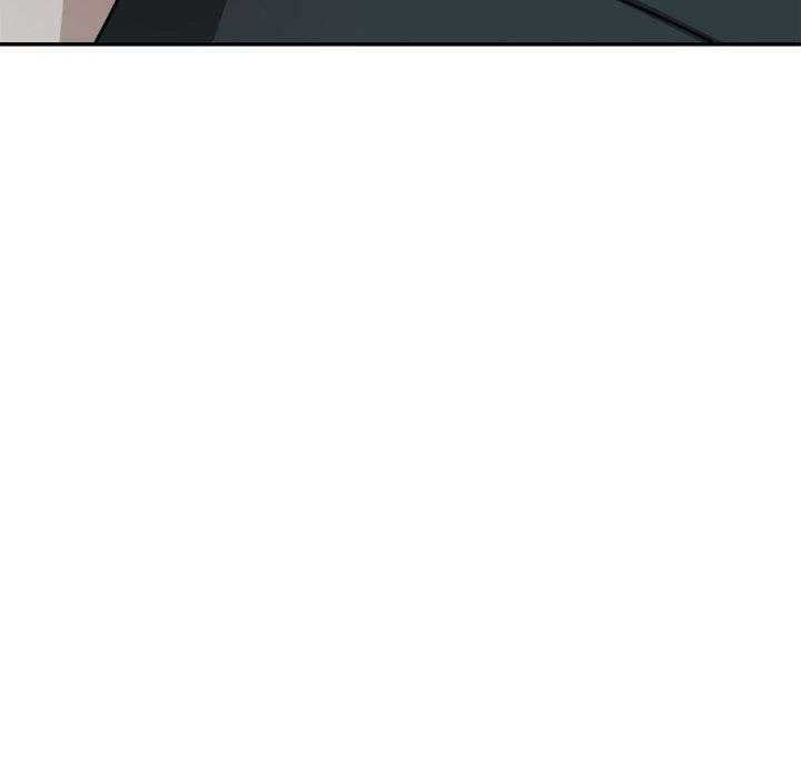 第15话_打听23