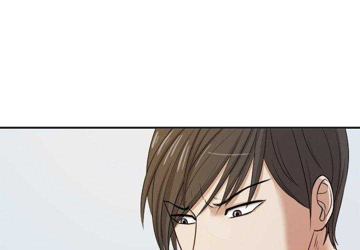 第16话_我接你0