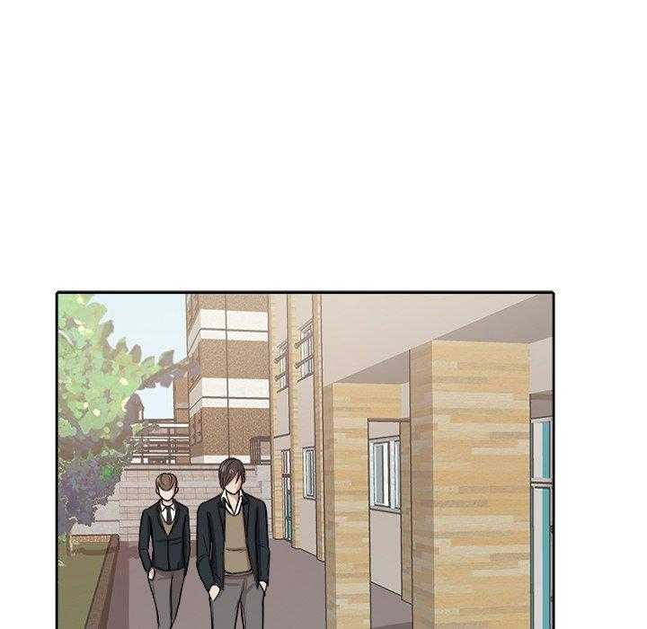 第19话_纯真的爱情16