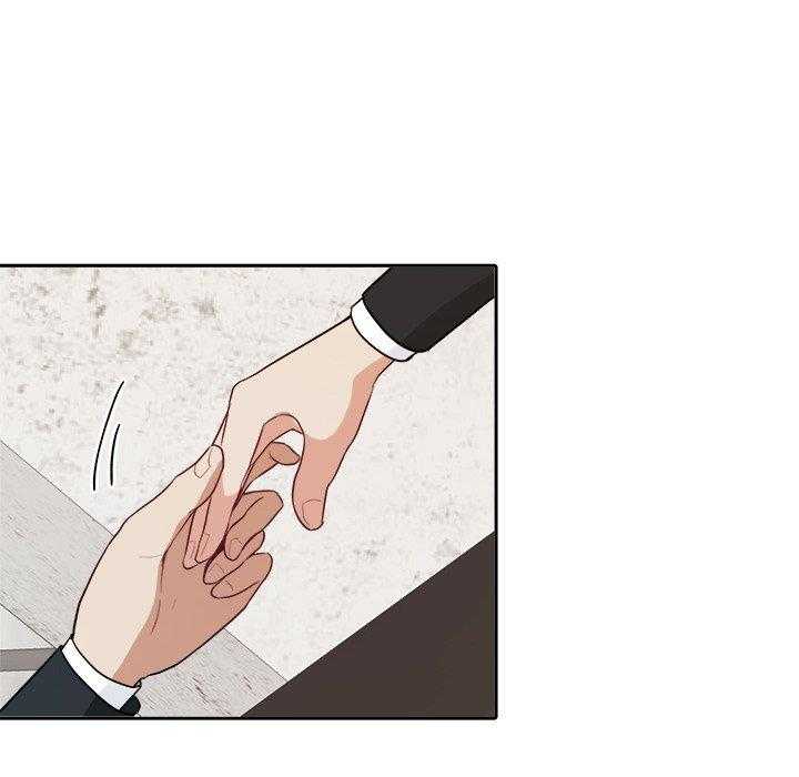 第19话_纯真的爱情37