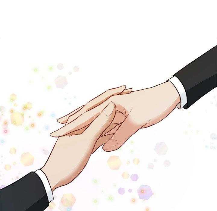 第19话_纯真的爱情40