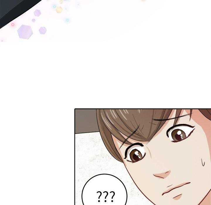 第19话_纯真的爱情41