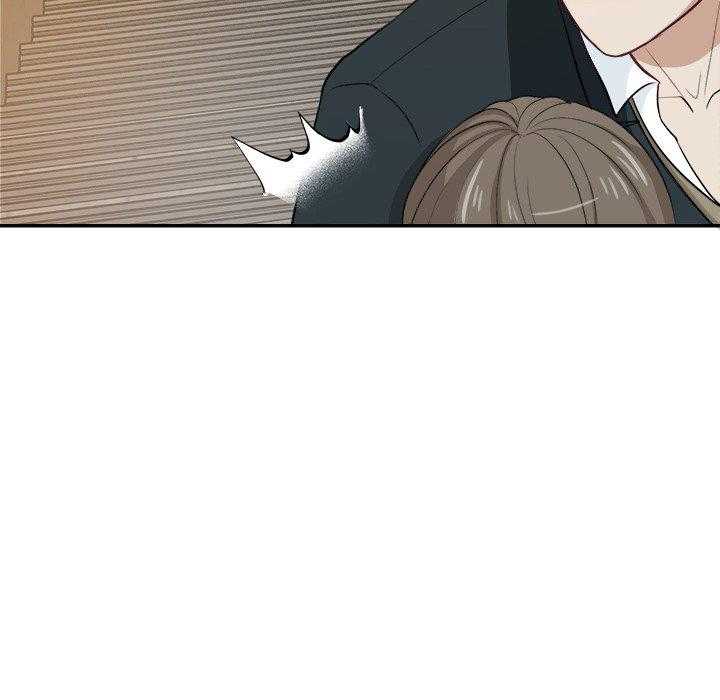 第19话_纯真的爱情50