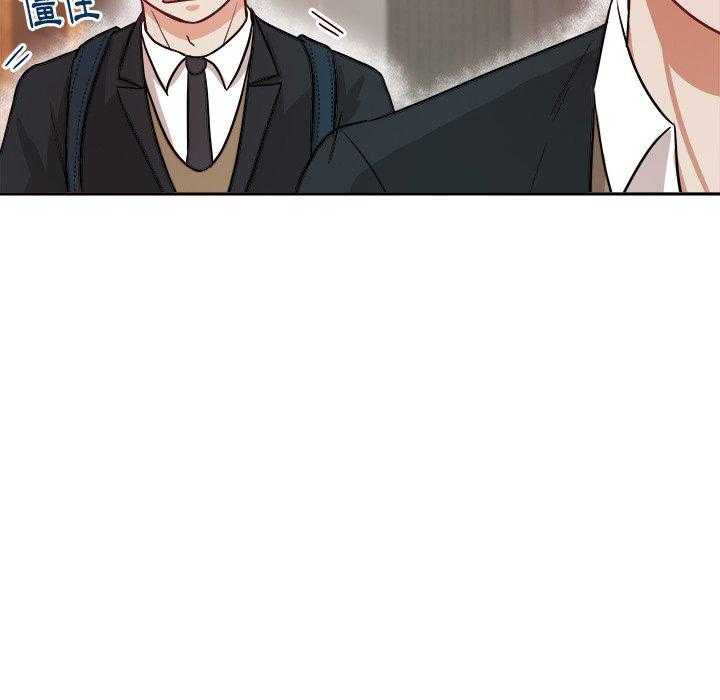 第21话_他是我爸42