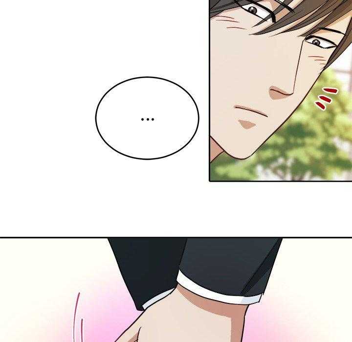 第22话_父母的故事23