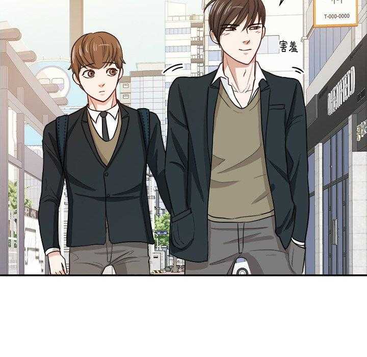 第22话_父母的故事25
