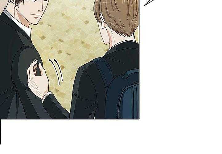 第22话_父母的故事3