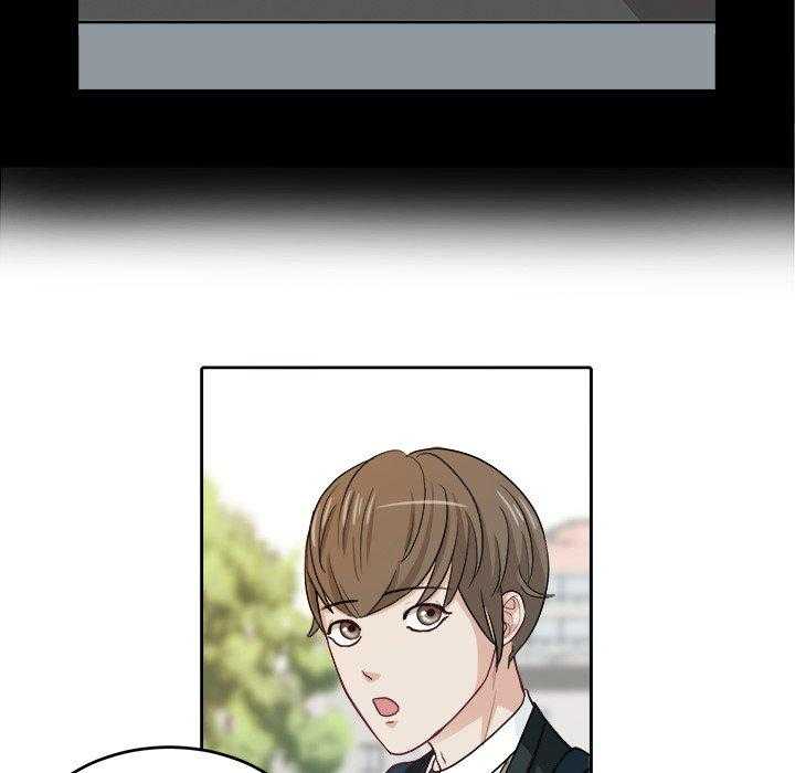 第22话_父母的故事34