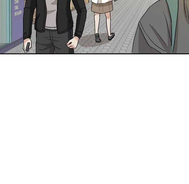 第22话_父母的故事39