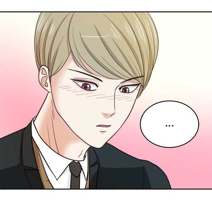 第23话_要求20
