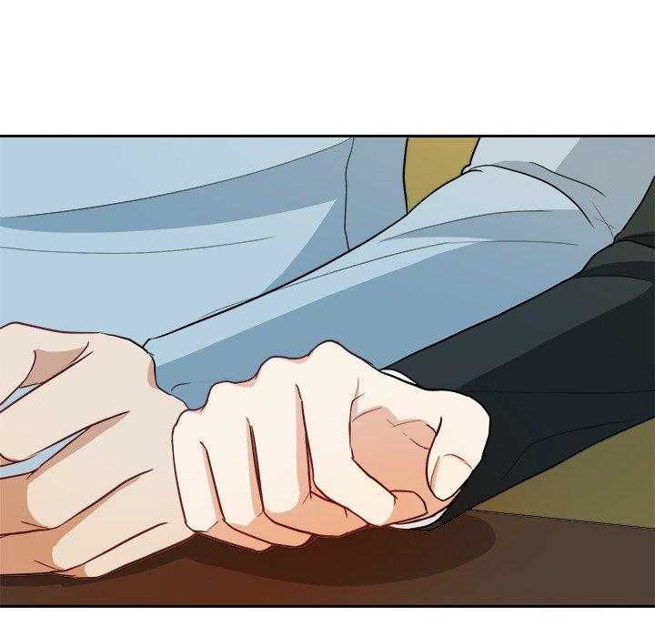 第23话_要求21