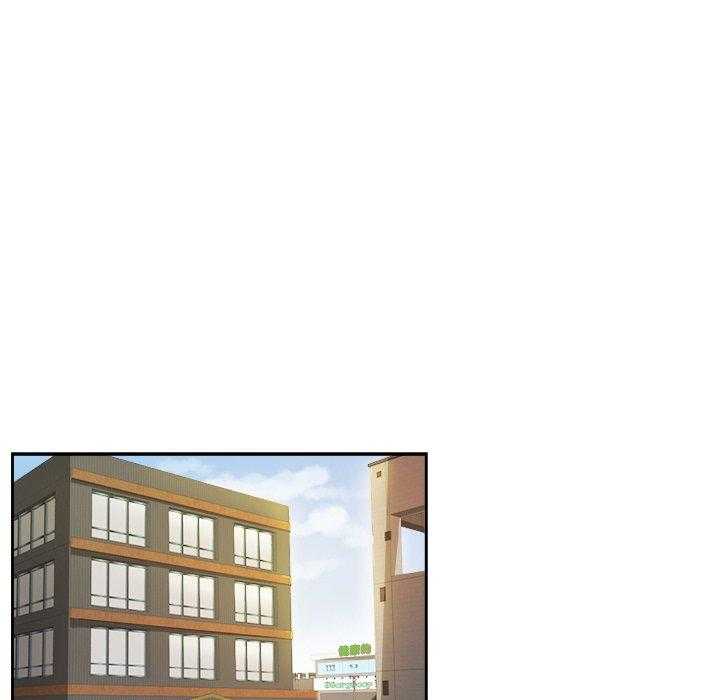 第23话_要求8