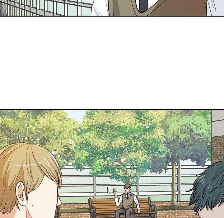 第24话_棒棒糖17