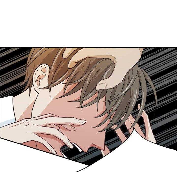 第25话_霸凌27