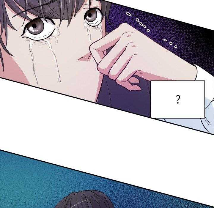 第26话_退学？20
