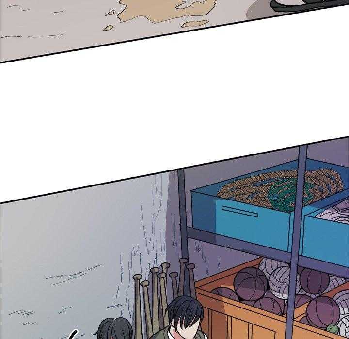 第26话_退学？23