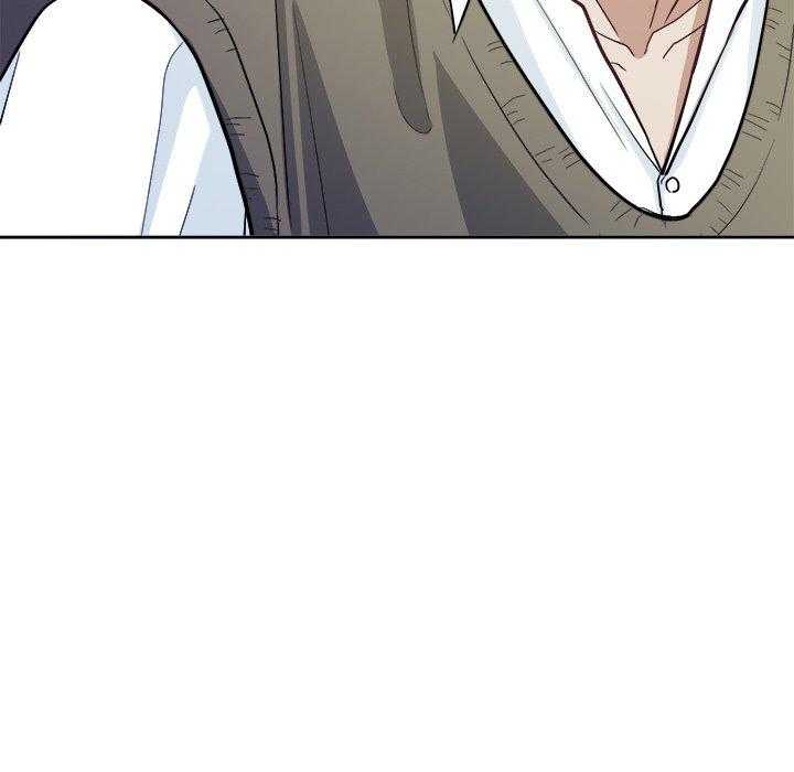 第26话_退学？36