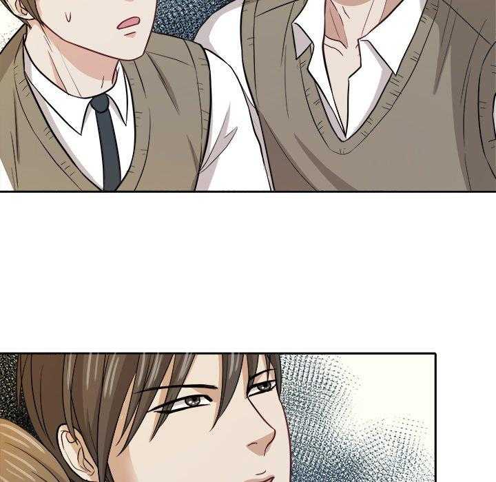 第29话_不要对我撒气27