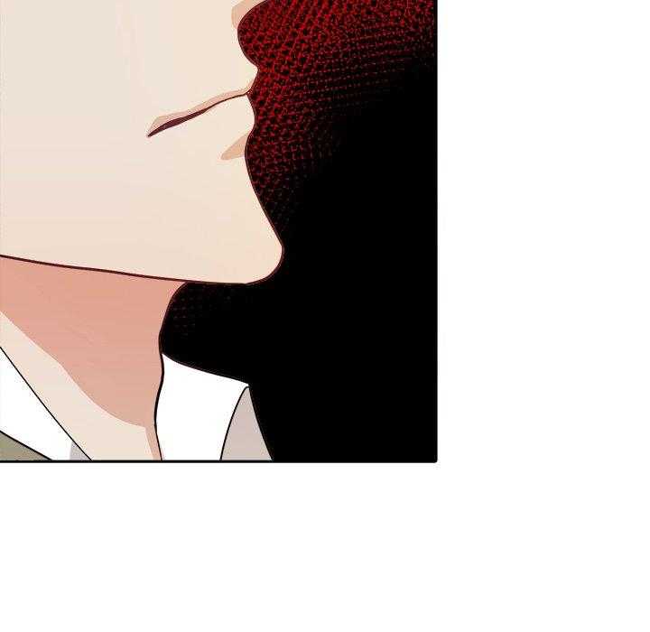 第30话_邀约吃饭1