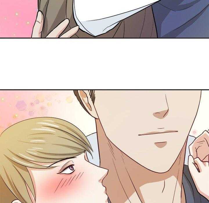 第31话_装醉13