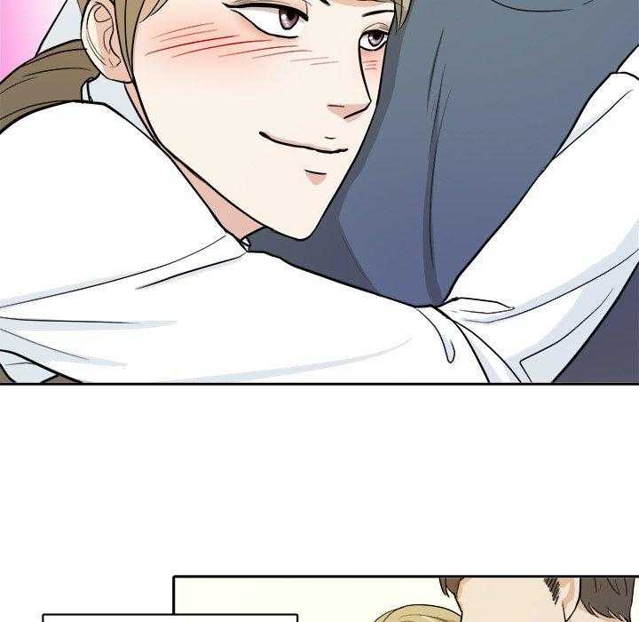第31话_装醉20