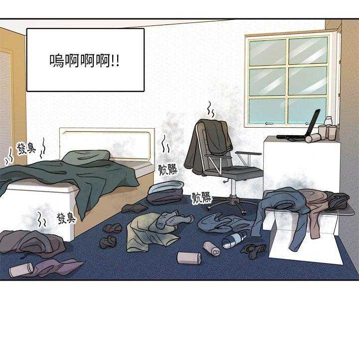 第31话_装醉22