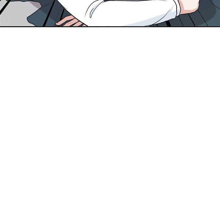 第31话_装醉33
