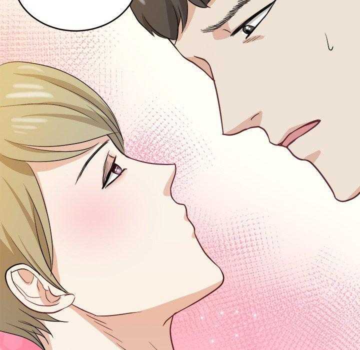 第31话_装醉6