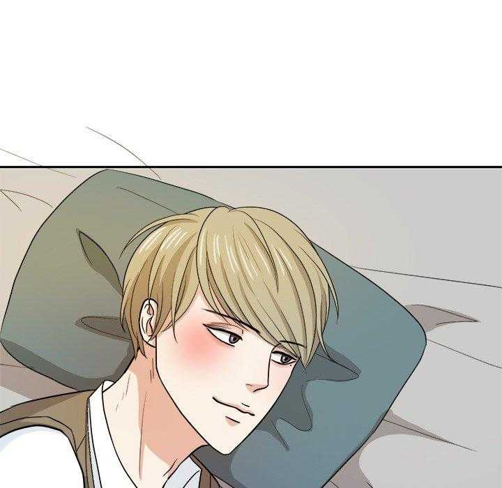 第32话_呕吐19