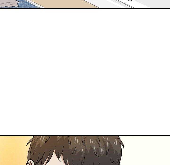 第32话_呕吐5