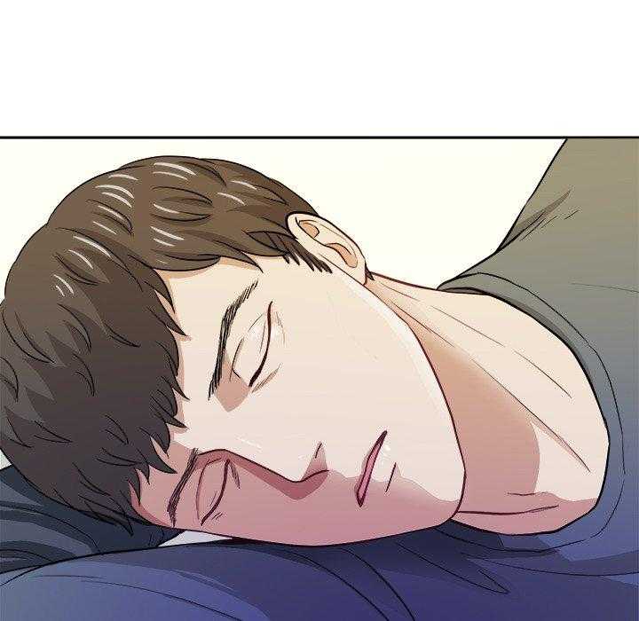 第33话_邋遢19