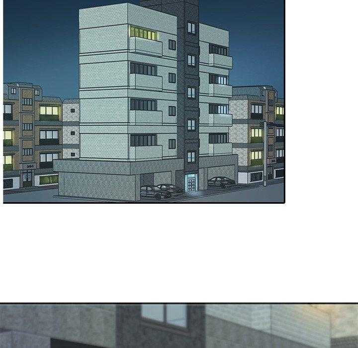 第34话_劝解1
