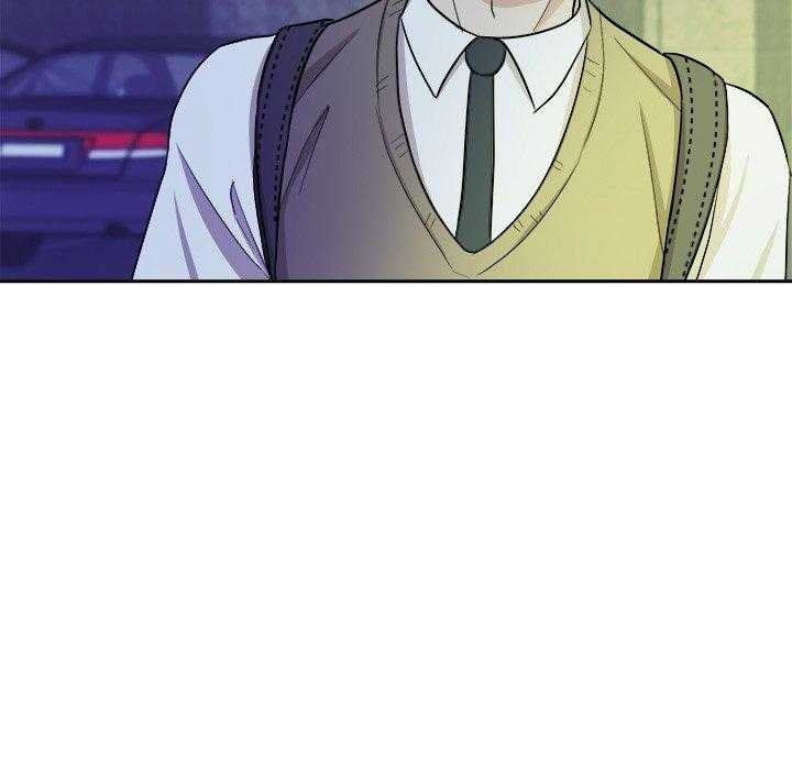 第34话_劝解10