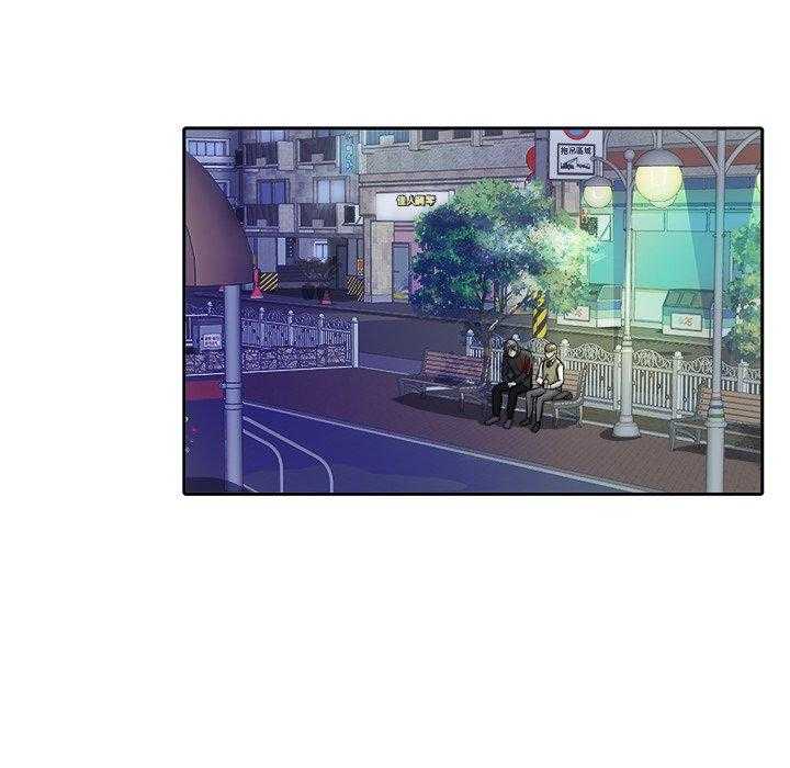 第34话_劝解11