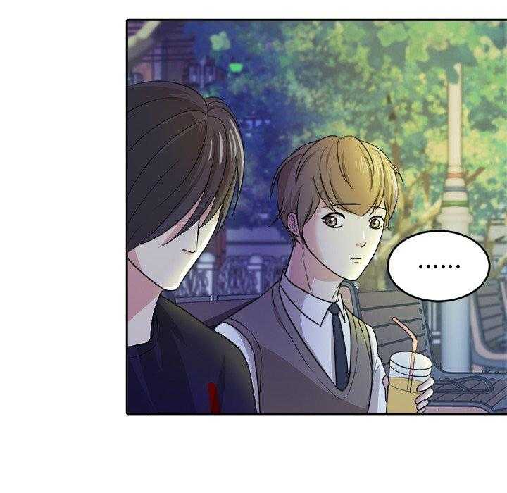 第34话_劝解13