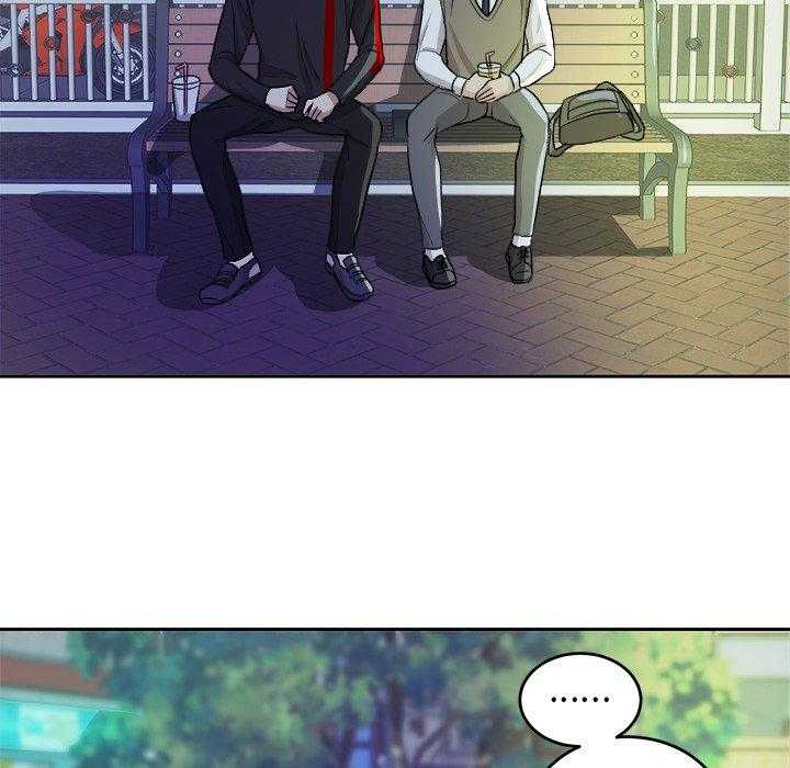 第34话_劝解19