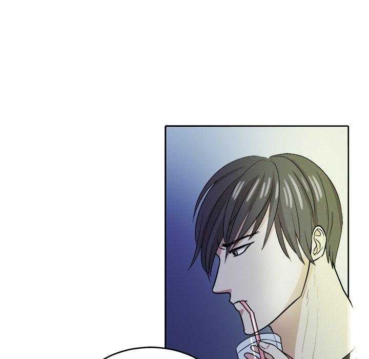 第34话_劝解22