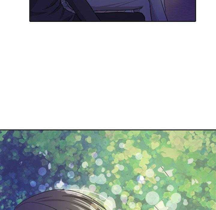 第34话_劝解31