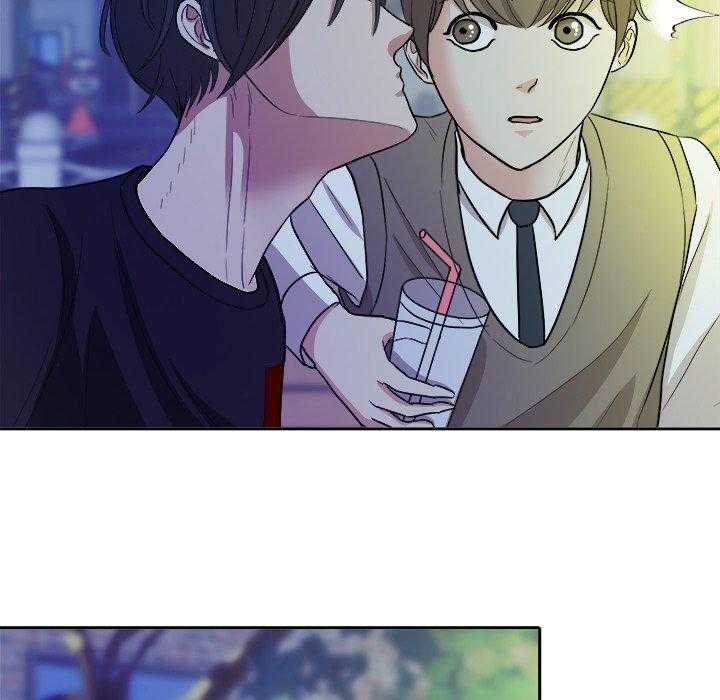 第34话_劝解35
